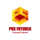 BƷPVC؛
