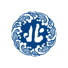 ɭa