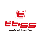 ttissƷ